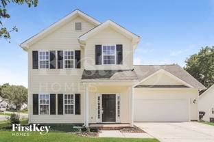 12636 Waterfall Pl - Photo 1 of 1