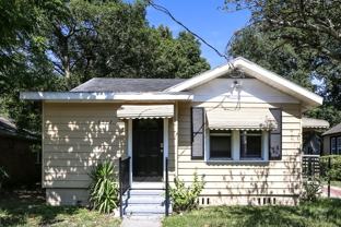 6517 Sunset Dr - Photo 1 of 1