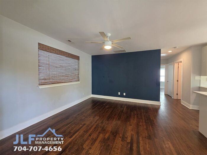 3433 Draper Ave - Photo 3 of 26
