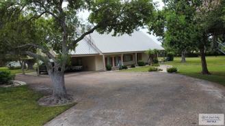 5917 Country Ln - Photo 1 of 1