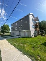 119 Kickapoo St #A - Photo 1 of 1