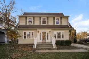 468 Greenwood Ave - Photo 1 of 1