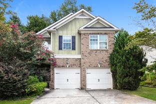 6523 Silk Tree Pointe - Photo 1 of 1