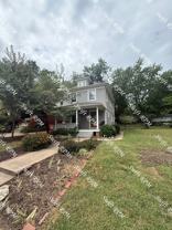 3800 Wyoming St - Photo 1 of 1