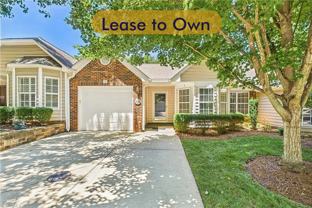 9 Whitdale Pt - Photo 1 of 1