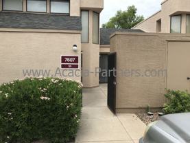 7607 E Callisto Cir #35 - Photo 1 of 1