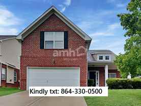 936 Legacy Park Rd #NA - Photo 1 of 1