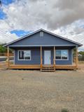 1082 N Mildred Rd #NA - Photo 1 of 1