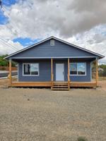 featured image of 1082 N Mildred Rd #NA