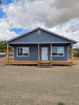 1082 N Mildred Rd #NA - Photo 1 of 1