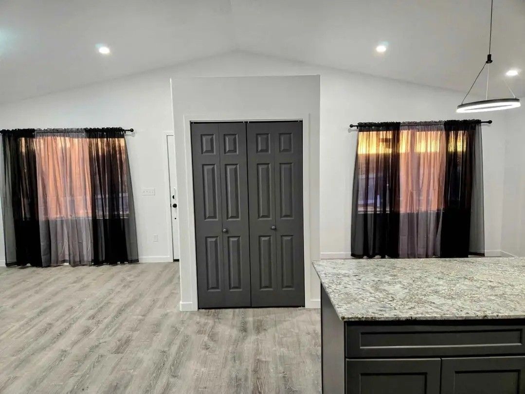 1082 N Mildred Rd #NA - Photo 4 of 12