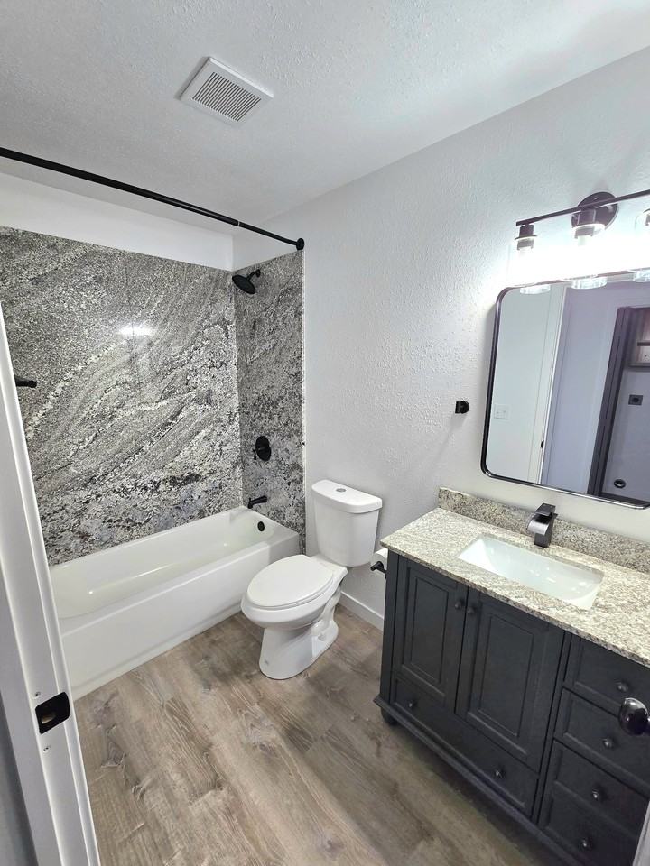 1082 N Mildred Rd #NA - Photo 2 of 12