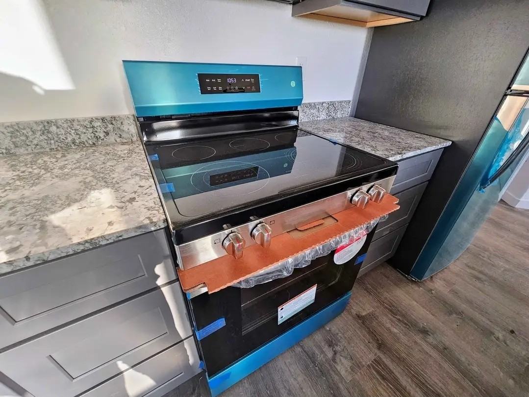 1082 N Mildred Rd #NA - Photo 3 of 12