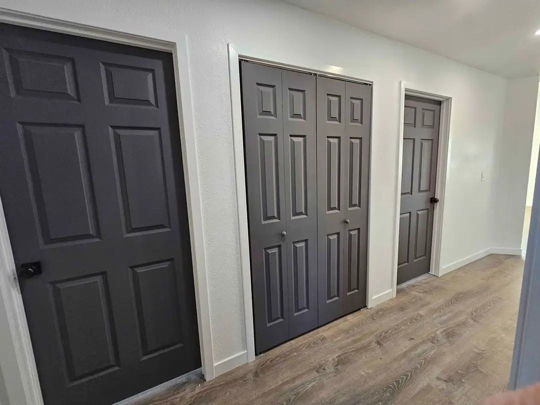 1082 N Mildred Rd #NA - Photo 6 of 12