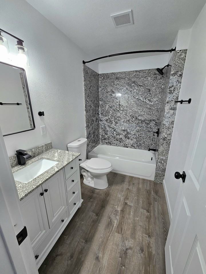 1082 N Mildred Rd #NA - Photo 7 of 12