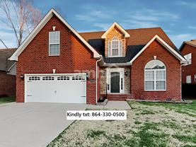 3044 Holderwood Dr #NA - Photo 1 of 1