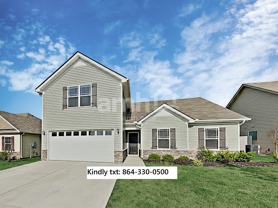 1618 Ursuline Ln #NA - Photo 1 of 1