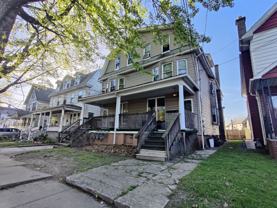 109 Carey Ave #111-2 - Photo 1 of 1