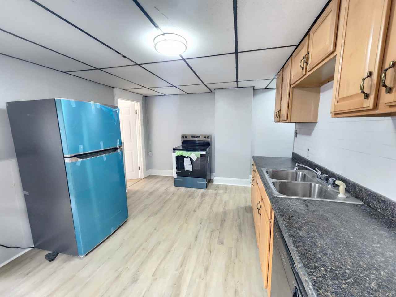 109 Carey Ave #111-2 - Photo 2 of 14