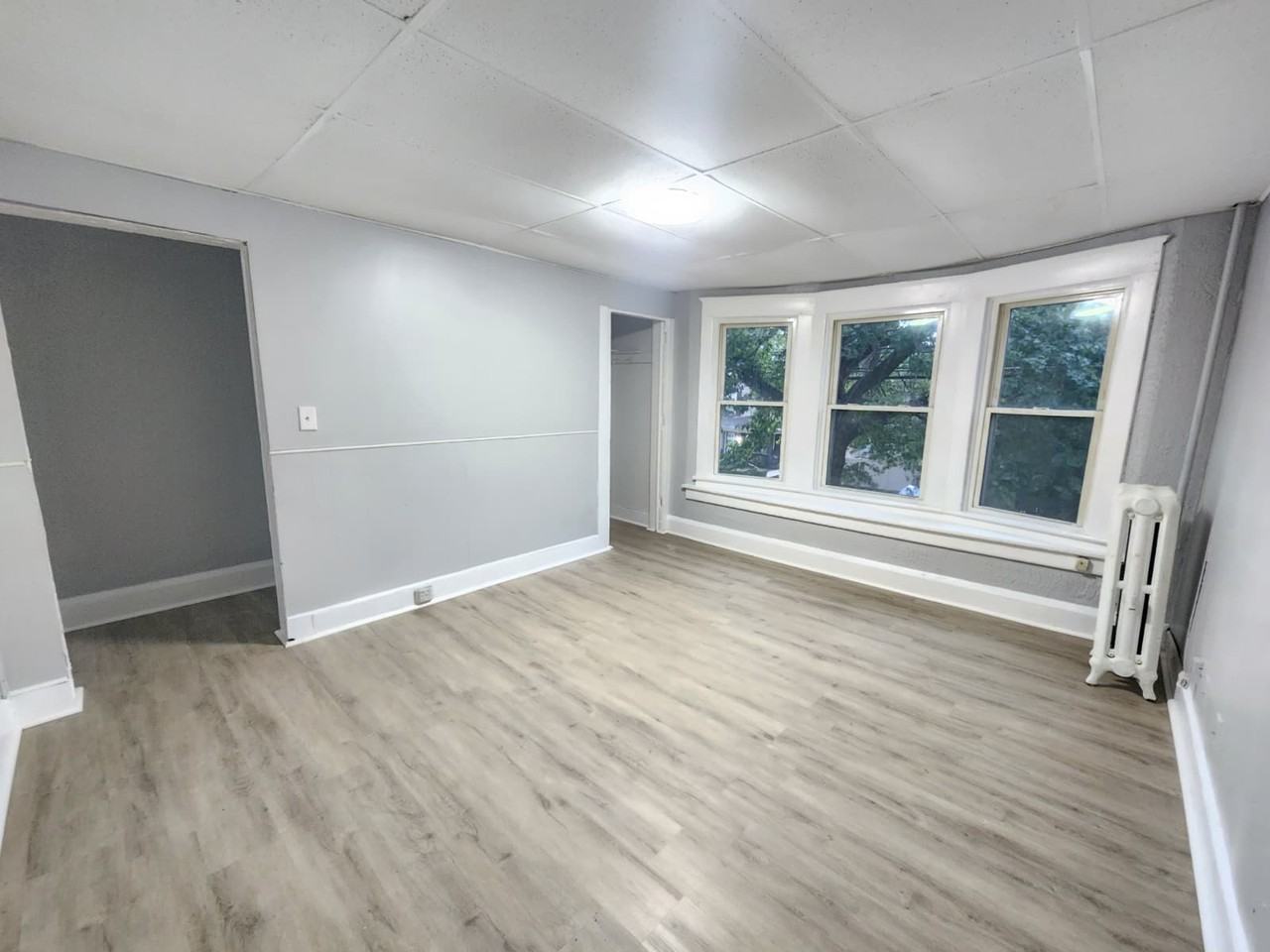 109 Carey Ave #111-2 - Photo 3 of 14