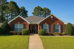 featured image of 100 Michigan Dr #NA