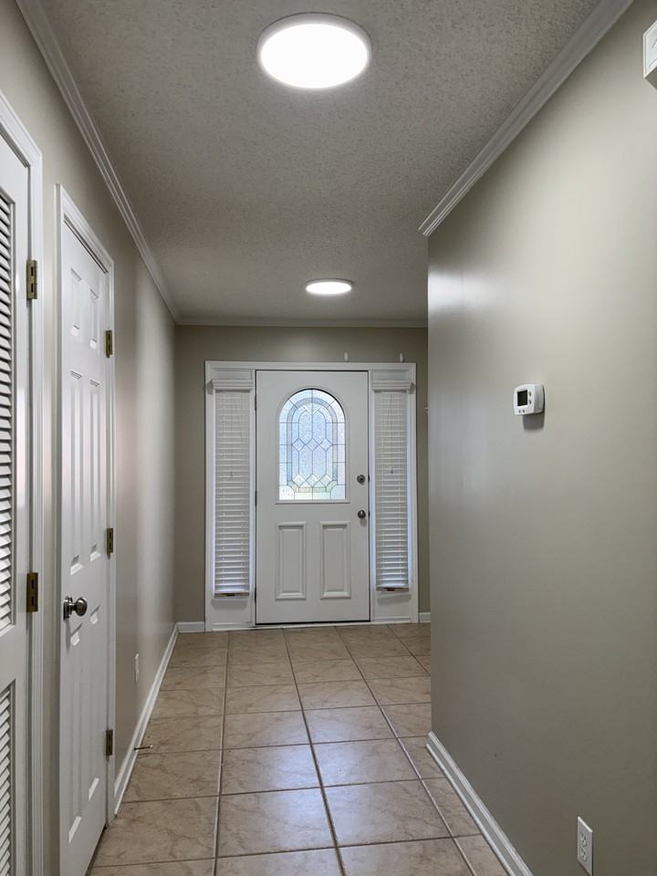 100 Michigan Dr #NA - Photo 3 of 11