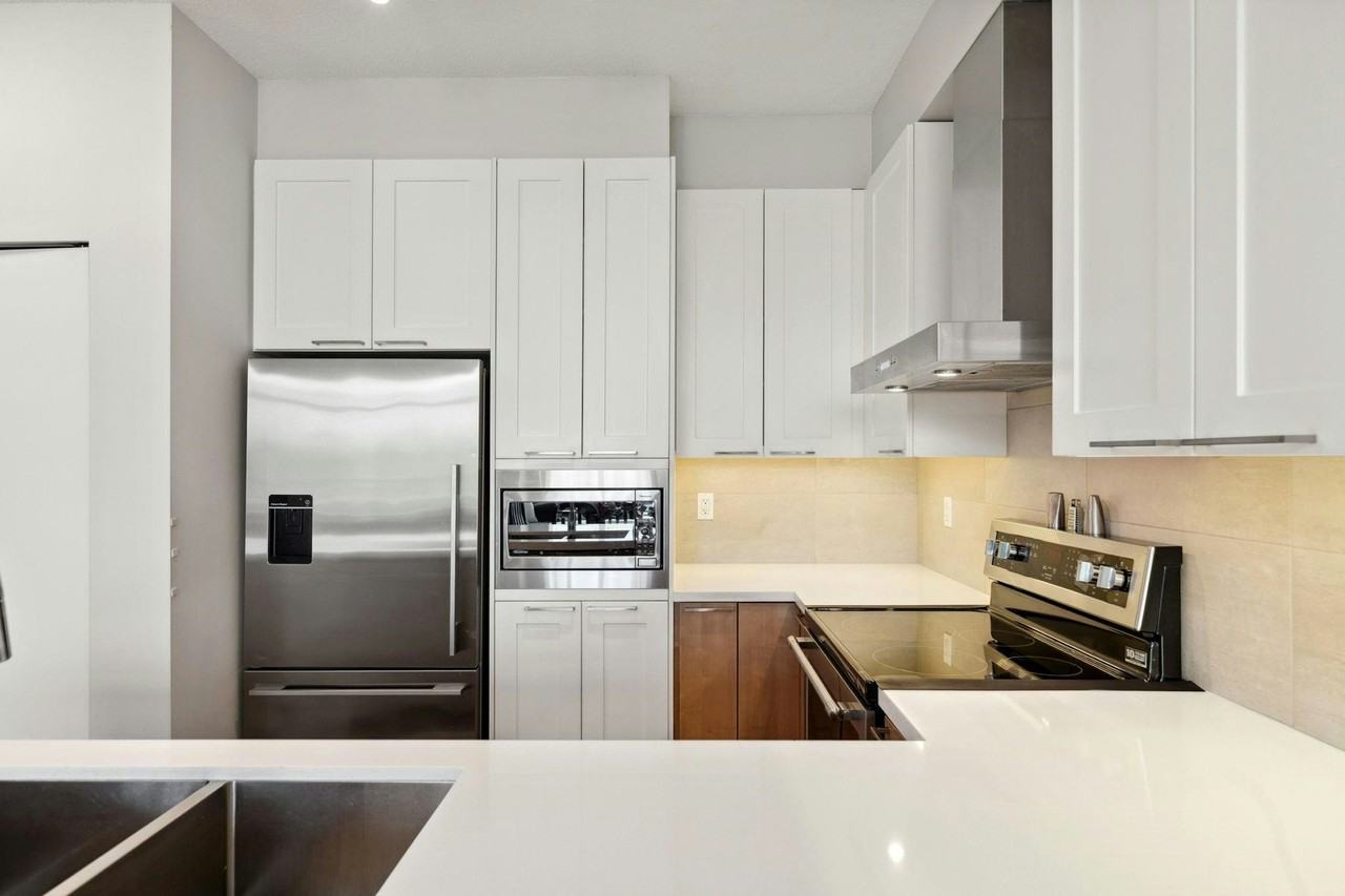 611 Regan Avenue #1F - Photo 2 of 12