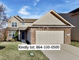 537 Rock Island Way #NA - Photo 1 of 1