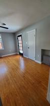 766 Main St #RU2 - Photo 1 of 1