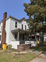 713 Harper St #NA - Photo 1 of 1
