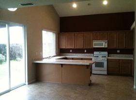181 Royal River Dr #NA - Photo 1 of 1