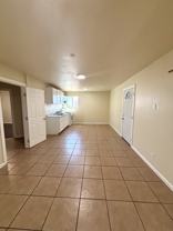 1738 W 85th St #C - Photo 1 of 1