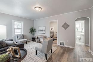 465 3rd St #NA - Photo 1 of 1