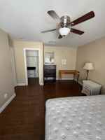 featured image of 13238 Wooden Gate Way #4