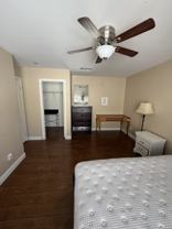 13238 Wooden Gate Way #4 - Photo 1 of 1