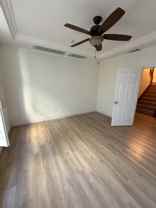 13238 Wooden Gate Way #3 - Photo 1 of 1