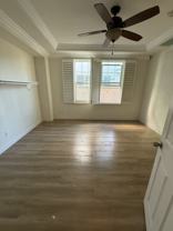 13238 Wooden Gate Way #3 - Photo 1 of 1