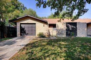 2105 Darwin Dr #NA - Photo 1 of 1