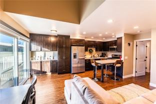 23821 Hillhurst Dr #44 - Photo 1 of 1