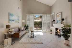 featured image of 4928 Lazio Way