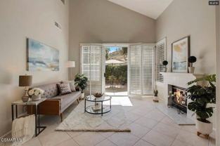 4928 Lazio Way - Photo 1 of 1