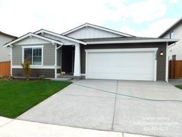 featured image of 12628 173rd Ave E #NA