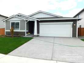 12628 173rd Ave E #NA - Photo 1 of 1