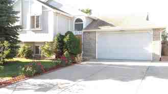 6296 W 68th Pl #NA - Photo 1 of 1