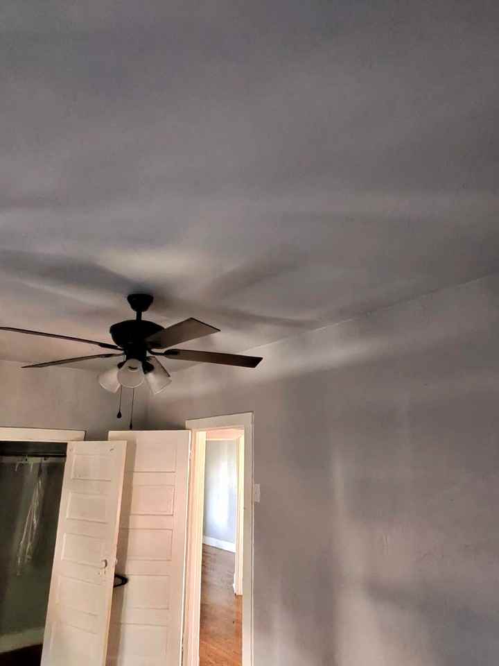 11252 South Eggleston Avenue #2ndFL - Photo 4 of 9