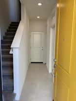18451 W Mural Pl #NA - Photo 1 of 1