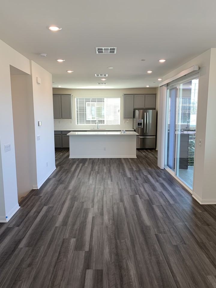 18451 W Mural Pl #NA - Photo 2 of 50