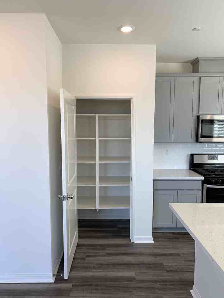 18451 W Mural Pl #NA - Photo 3 of 50