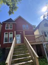 629 E 92nd Pl #NA - Photo 1 of 1