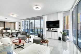 17550 Collins Ave #1405 - Photo 1 of 1